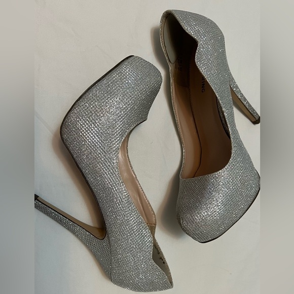 Call it spring - Picture 4 of 6